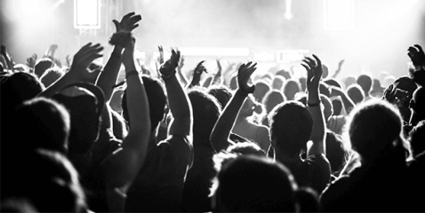 Graphic Design Tips #4 – Consider Your Audience