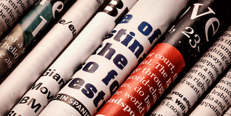 Benefits of Print Advertising