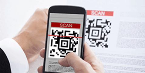 The Future Of Printing – What You Can Look Forward To!