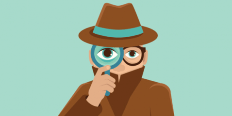 3 Ways to Monitor Competitor Website Traffic