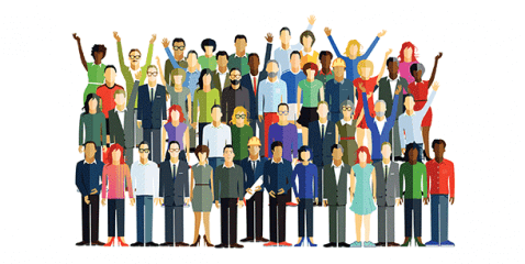 Ways to Increase Customer Engagement Using Social Media