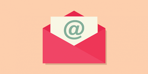 5 Tips to Get Higher Email Open Rates on Mobile