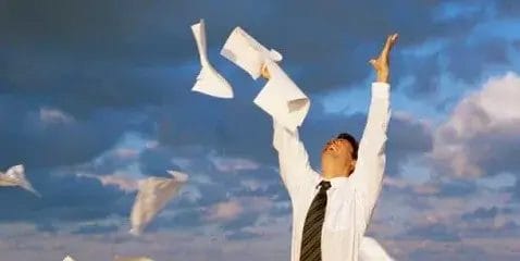 How to Quit Your Job (and Start a Business)