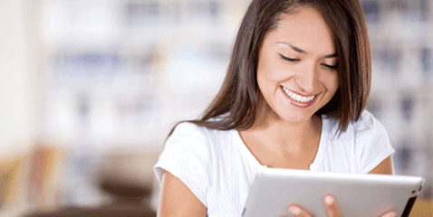 How to Write an eBook