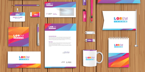 How to Choose the Right Printing Service for your Business