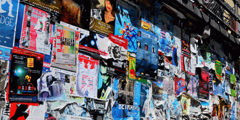 Guidelines for Creating an Effective Poster
