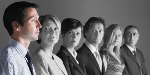 Why Having a Small Business is Rewarding