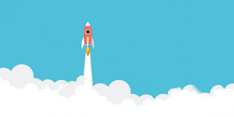 Your Business is Online. Now What?