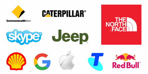Guide to Designing a Logo for Business Cards