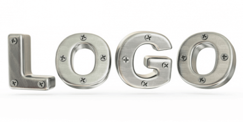 Essential Ingredients for a Logo that Sticks