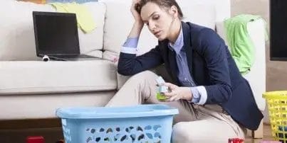 5 Reasons to Reconsider a Home Based Business