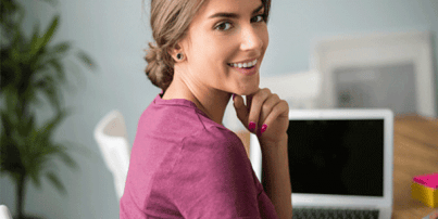 Your Guide to: Writing an eBook For Business