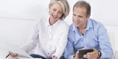 Franchising for Retirement