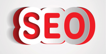 Basic SEO Lingo Explained
