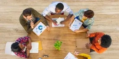 Starting a Business: Your Essential Checklist
