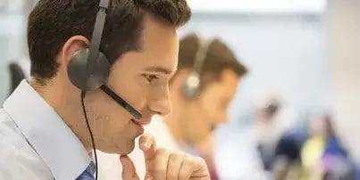 New Year, New Customer Service Goals