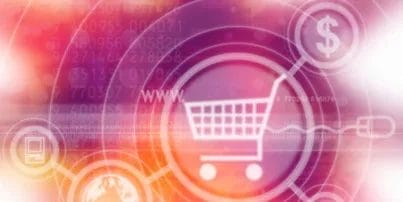 Why Print Marketing Is Vital For Online Success