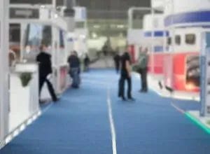 Australian Franchising Expo 2016