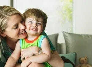 4 Reasons Mums Should Own a Franchise