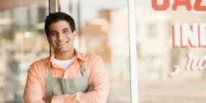 Simple Tips to Get More Customers into your Store