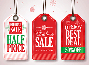 seasonal-marketing-xmas