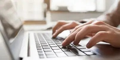 Drive More Traffic To Your Blog Posts With These 3 Easy Steps
