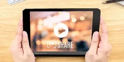 Exciting 2017 Marketing Trends Your Business