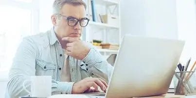 5 Simple Steps to Writing a Killer Marketing Brief