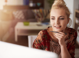 3 Things to Consider When Rebranding Your Logo Design