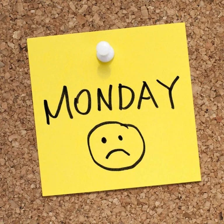 5 signs that working 9 to 5 is not your destiny - consider a Franchise