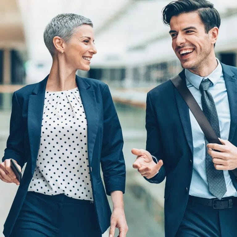 Franchisee Franchisor Relationship