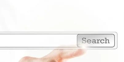SEO Search