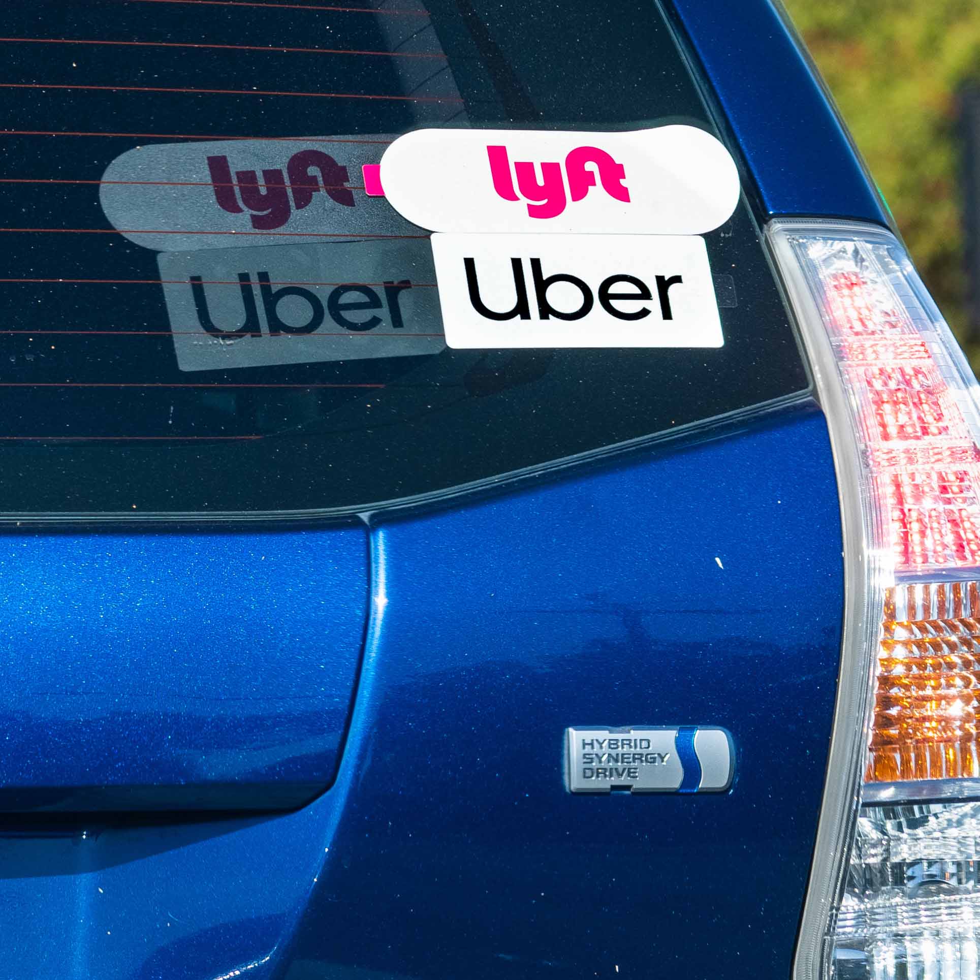 Printed Stickers: How to Turn a Sticker into a Viral Campaign