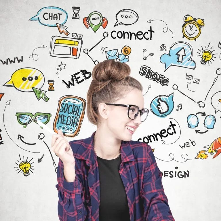 10 steps to promoting your business online
