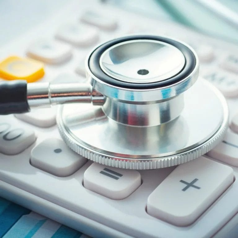 4 ways to give your website a health check