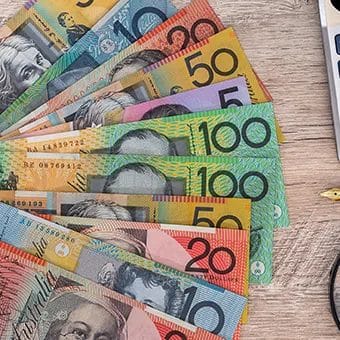 Will your Franchise Business Be Profitable?