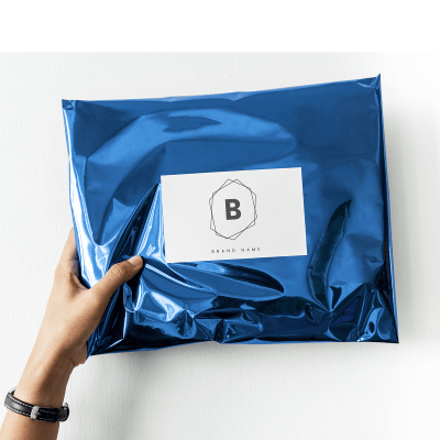 Shipping Online? Make It a Memorable Experience!