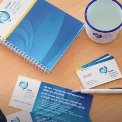 SSAA General Insurance Customer Story