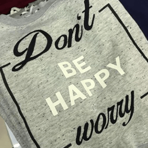Why Professional Graphic Design is so Important