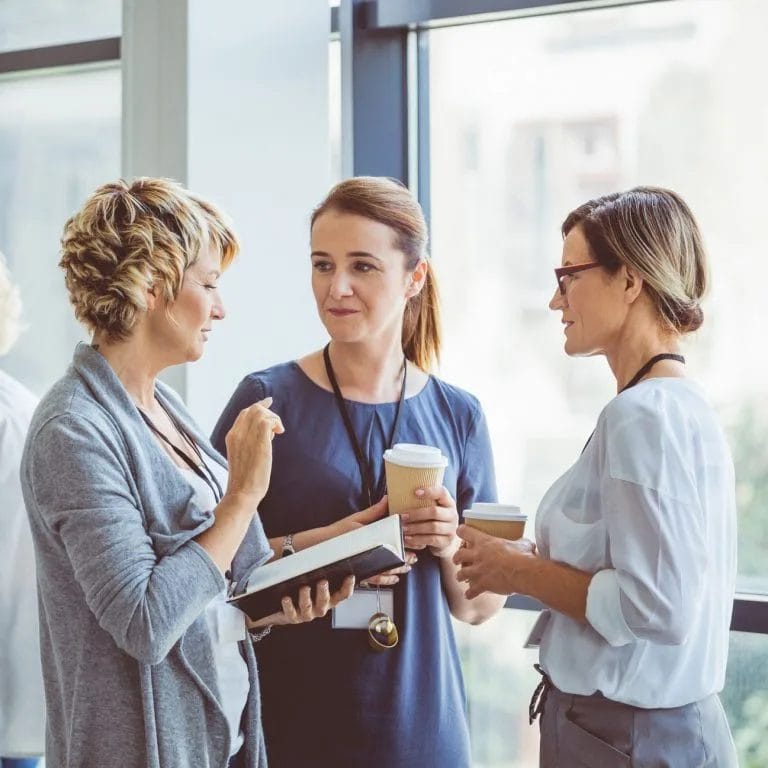 The Keys To Successful Franchisee