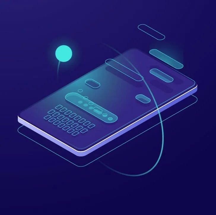 Digital Design