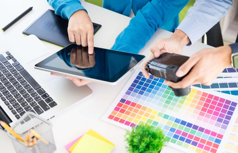 Print Solutions