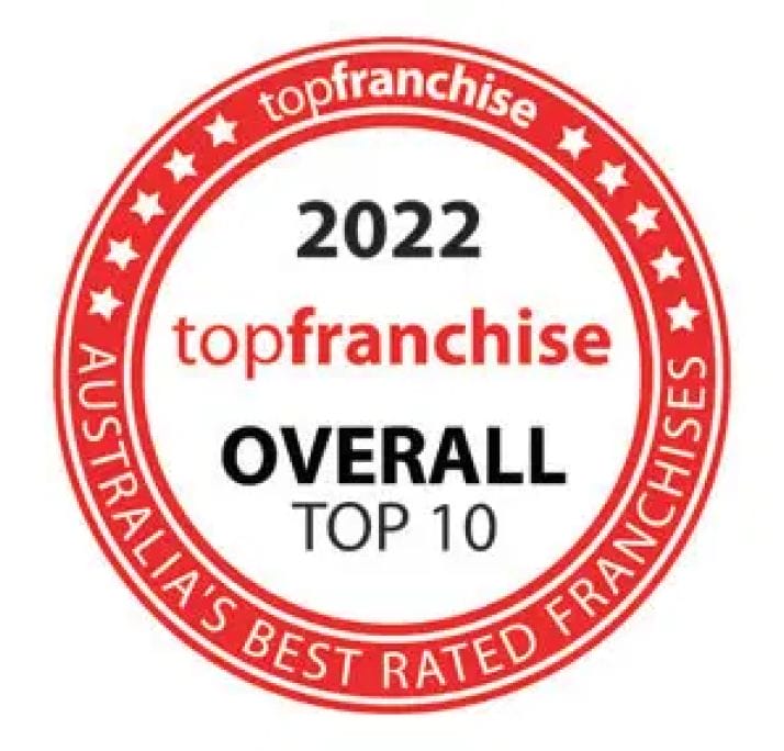 Top Franchise