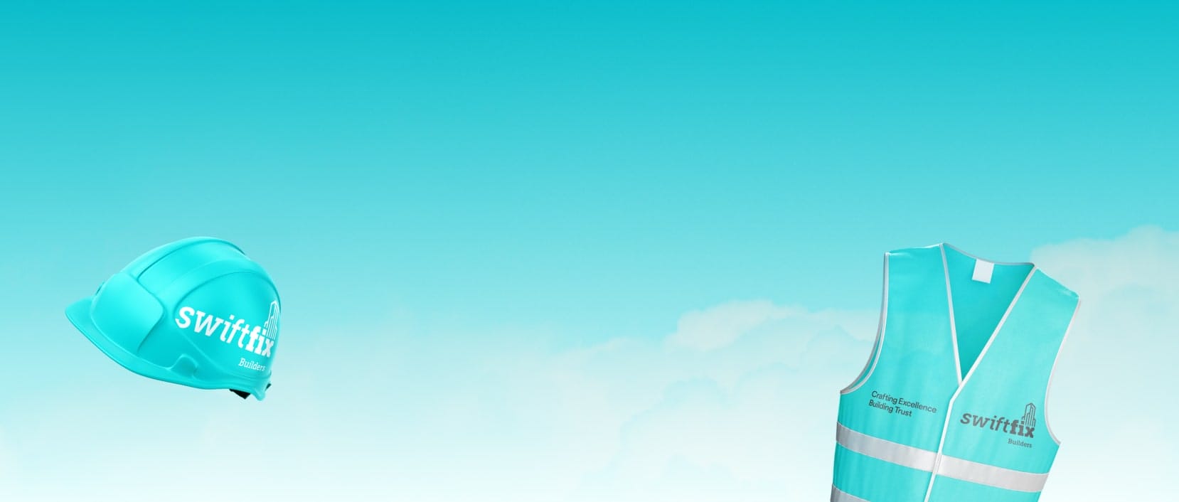 Banner industry solutions
