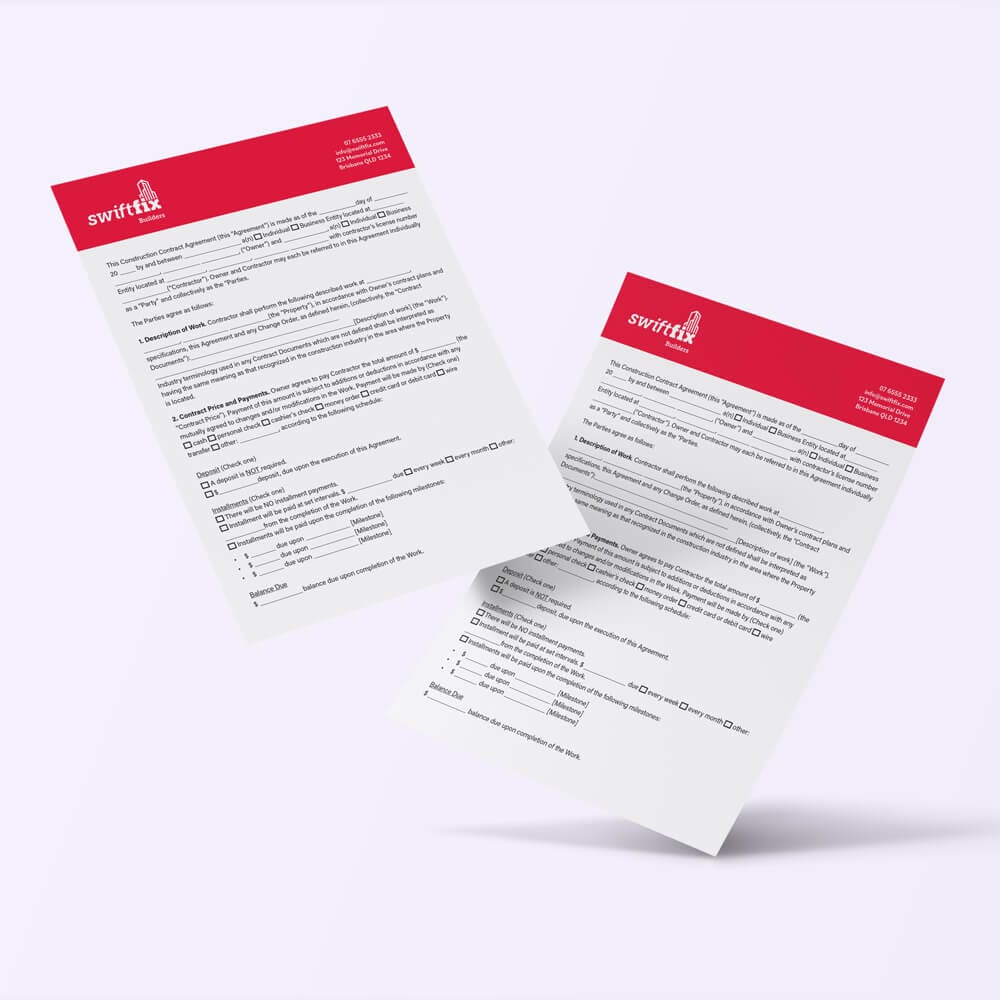 Documents
