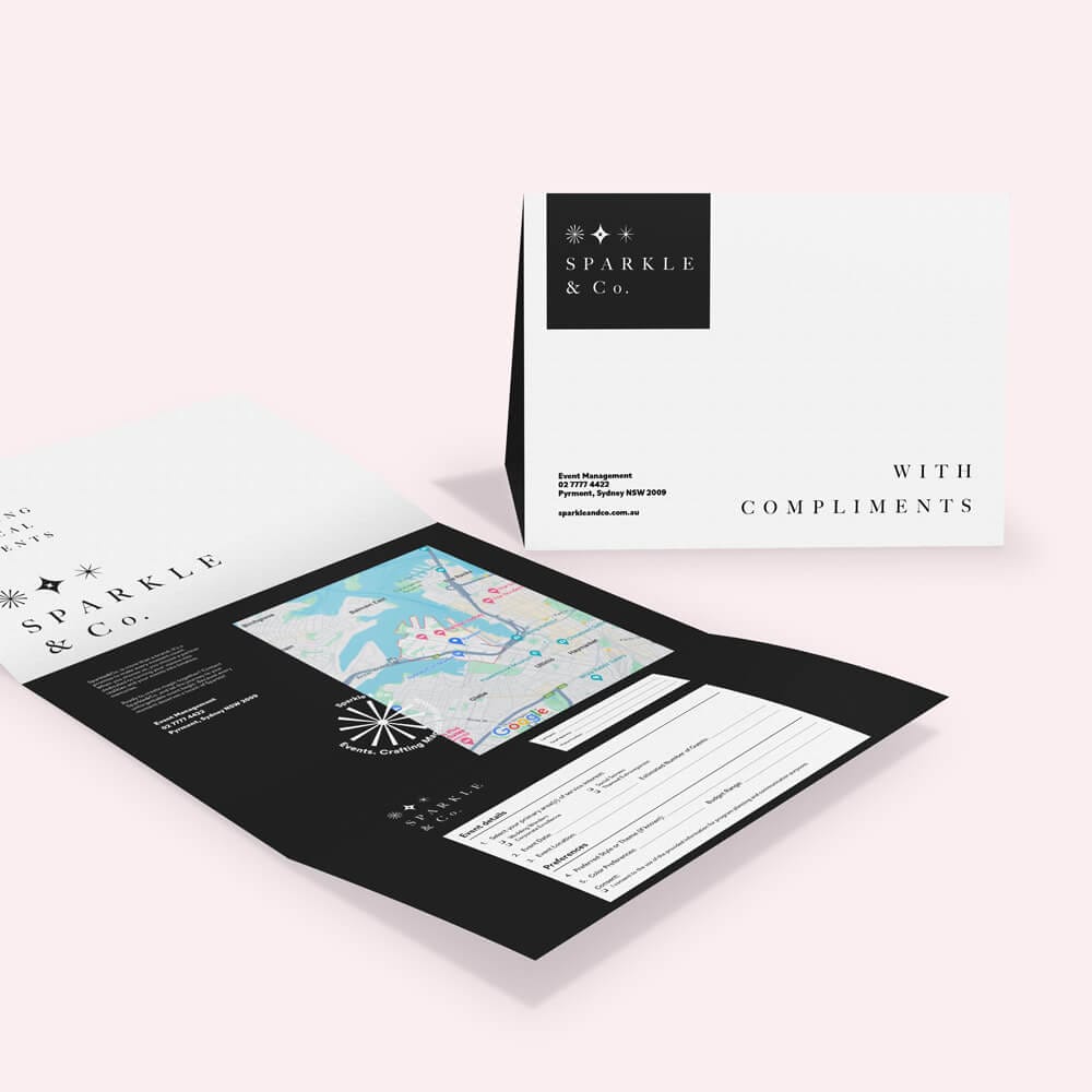Direct Mail