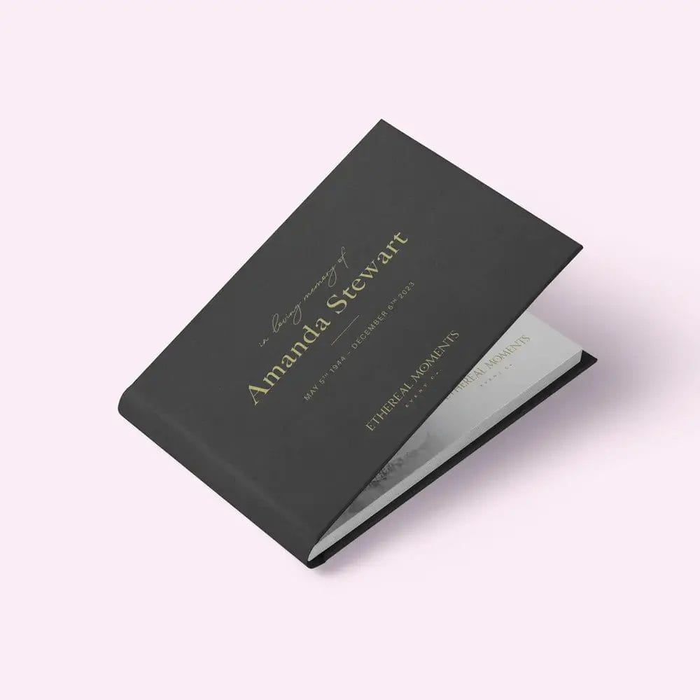 Photo Books