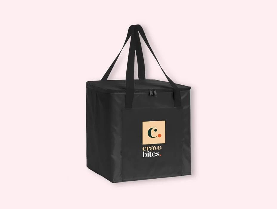 Crave Bites_Insulated Coolers