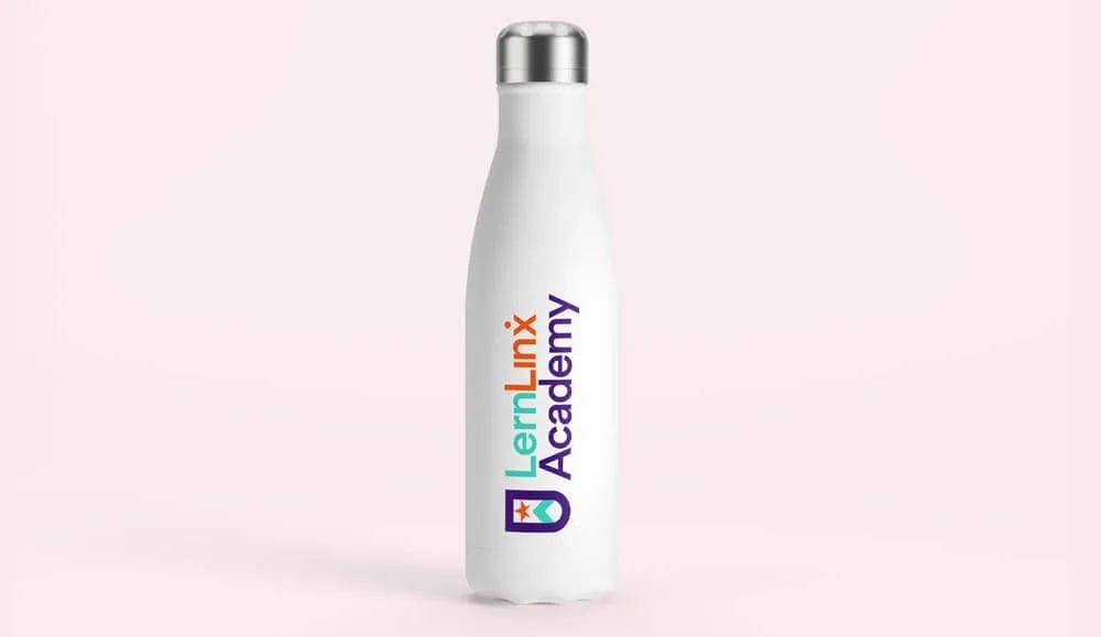 Refreshing brand exposure