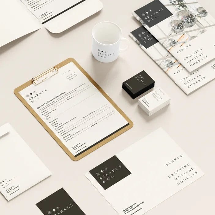 Design for success